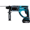 dhr202rfe-makita8