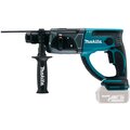 dhr202z-makita