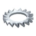 din-6798-a-m12-g-obo-bettermann