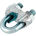 din-741-24-kmp