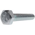 din-933-12kh180-8-8-kmp