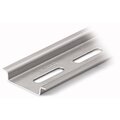 din-rail-and-accessories-210-112-wago