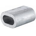 din3093-4-krepdil