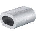 din3093-8-krepdil9
