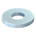 din440-9-f-obo-bettermann