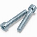 din912-m16kh80-8-8-krepdil