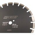 disk_po_asfaltu_acphait_blade_350mm
