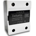dk-f0000010-deltakip