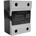 dk-f0000012-deltakip