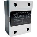 dk-f0000014-deltakip