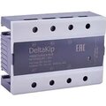 dk-f0000032-deltakip