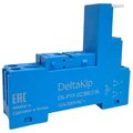 dk-k0000023-deltakip
