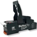 dk-k0000073-deltakip