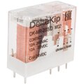 dk-mr-203-d-m02-deltakip
