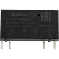dk-ssr-0206-dd3-deltakip