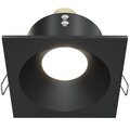 dl033-2-01b-maytoni