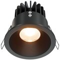 dl034-01-12w2-7k-b-maytoni
