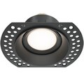 dl042-01-rd-b-maytoni