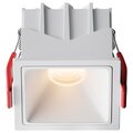 dl043-01-10w3k-sq-w-1-maytoni