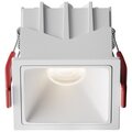 dl043-01-10w4k-sq-w-1-maytoni