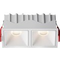 dl043-02-10w4k-sq-w-1-maytoni