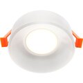 dl046-01w-maytoni