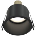 dl049-01b-maytoni