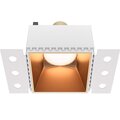 dl051-01-gu10-sq-wmg-maytoni
