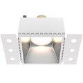 dl051-01-gu10-sq-ws-maytoni