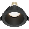 dl051-u-1b-maytoni
