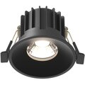 dl058-12w4k-b-maytoni