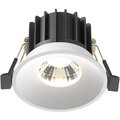 dl058-12w4k-w-maytoni