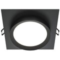dl086-gx53-sq-b-maytoni