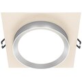 dl086-gx53-sq-ws-maytoni