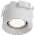 dl111-gu10-w-maytoni