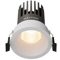 dl117-15w-3k-w-maytoni