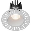 dl119-10w-4k-trs-w-maytoni