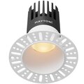 dl122-15w-2-7k-trs-w-maytoni