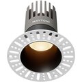 dl122-15w-3k-trs-b-maytoni