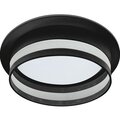 dl702-51098-feron