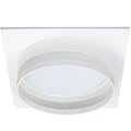 dl703-51099-feron