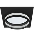 dl703-51100-feron