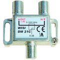 dm-25-c-lans8