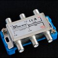 dm-54-a-4010-lans7
