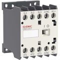 dmc007-3c10a024-dkc