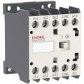 dmc009-3c10a024-dkc