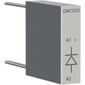 dmcdsd600-dkc