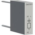 dmcrca250b-dkc