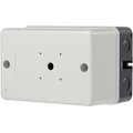 dmp32enc-sm-gb-dkc