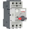 dmp32mt-0032-dkc